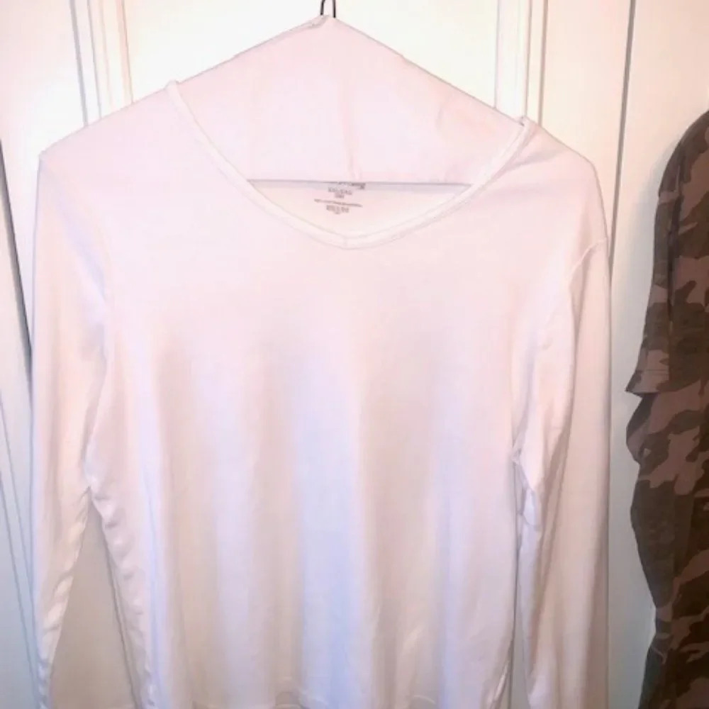 Set of 2 XXL T-Shirts‎ - Picture 4 of 13